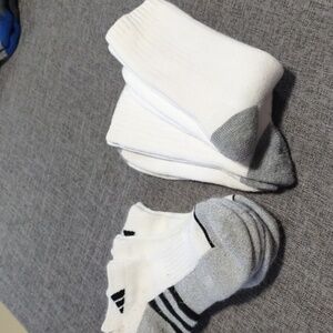 Mens Socks